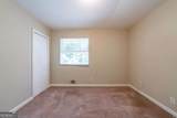 3904 Hilda Circle - Photo 19