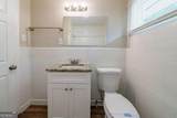 3904 Hilda Circle - Photo 23
