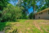 3904 Hilda Circle - Photo 26