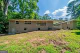 3904 Hilda Circle - Photo 27