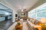3904 Hilda Circle - Photo 8