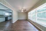 3904 Hilda Circle - Photo 9