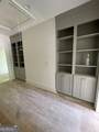 0 Coweta Street - Photo 10