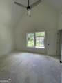 0 Coweta Street - Photo 11