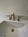 0 Coweta Street - Photo 14