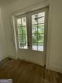 0 Coweta Street - Photo 15