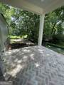 0 Coweta Street - Photo 16