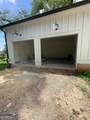 0 Coweta Street - Photo 22