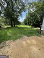 0 Coweta Street - Photo 23