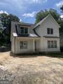 0 Coweta Street - Photo 24