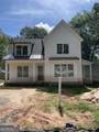 0 Coweta Street - Photo 25