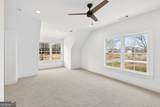 27 Coweta Street - Photo 27