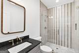 27 Coweta Street - Photo 28