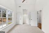 27 Coweta Street - Photo 29