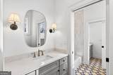 27 Coweta Street - Photo 30