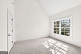 27 Coweta Street - Photo 31