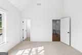 27 Coweta Street - Photo 32