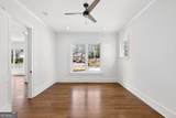 27 Coweta Street - Photo 34