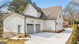 27 Coweta Street - Photo 35