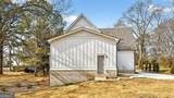 27 Coweta Street - Photo 36