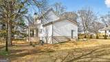 27 Coweta Street - Photo 37