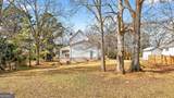 27 Coweta Street - Photo 38