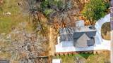 27 Coweta Street - Photo 39