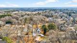 27 Coweta Street - Photo 40