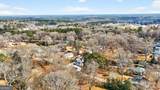 27 Coweta Street - Photo 41