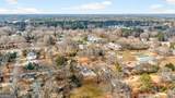 27 Coweta Street - Photo 42