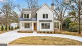 27 Coweta Street - Photo 43