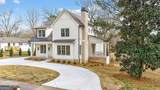 27 Coweta Street - Photo 44