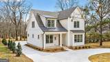 27 Coweta Street - Photo 45