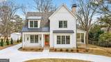 27 Coweta Street - Photo 46