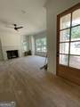 0 Coweta Street - Photo 6