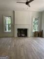 0 Coweta Street - Photo 7
