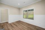 2289 Mt. Carmel Road - Photo 11