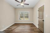 2289 Mt. Carmel Road - Photo 15