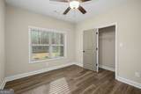 2289 Mt. Carmel Road - Photo 16
