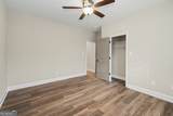 2289 Mt. Carmel Road - Photo 18