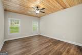 2289 Mt. Carmel Road - Photo 21