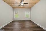 2289 Mt. Carmel Road - Photo 22