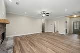 2289 Mt. Carmel Road - Photo 8