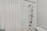 2657 Lenox Road - Photo 11