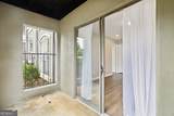 2657 Lenox Road - Photo 19