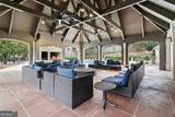 2657 Lenox Road - Photo 24