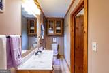 1133 Garrett Circle - Photo 22