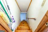 1133 Garrett Circle - Photo 24