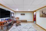 1133 Garrett Circle - Photo 25