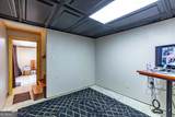 1133 Garrett Circle - Photo 27